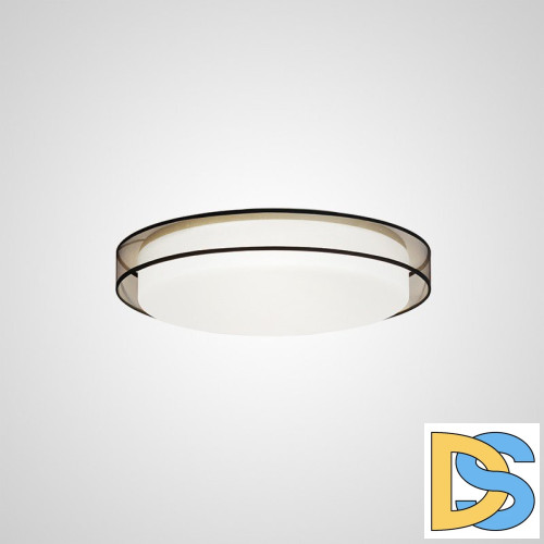 Потолочный светильник ImperiumLoft Vedum 141123-26