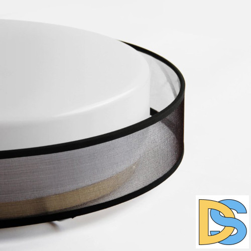 Потолочный светильник ImperiumLoft Vedum 141123-26