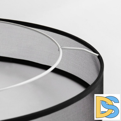 Потолочный светильник ImperiumLoft Vedum 141123-26