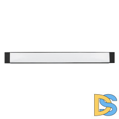 Линейный светильник Feron AL5020 51339