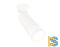 Спот Ambrella Light Techno Spot XM6342013 (A2202, C6342, N6235)