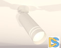 Спот Ambrella Light Techno Spot XM6342013 (A2202, C6342, N6235)