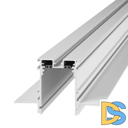 Шинопровод DesignLed Sy 013255