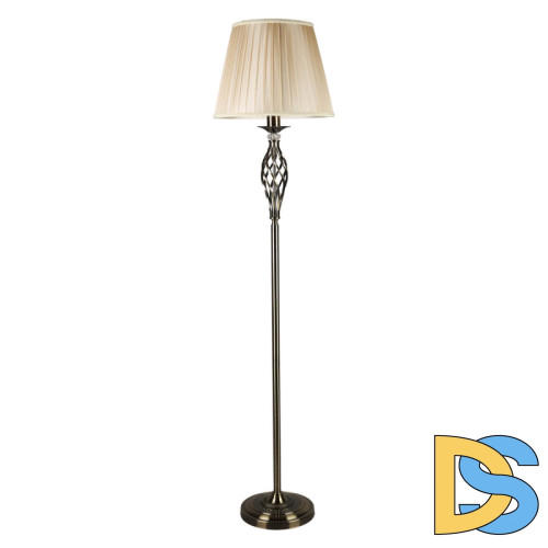 Торшер Omnilux Belluno OML-79115-01