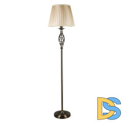 Торшер Omnilux Belluno OML-79115-01