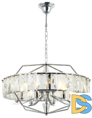 Подвесная люстра Stilfort Avenue 2090/09/08C