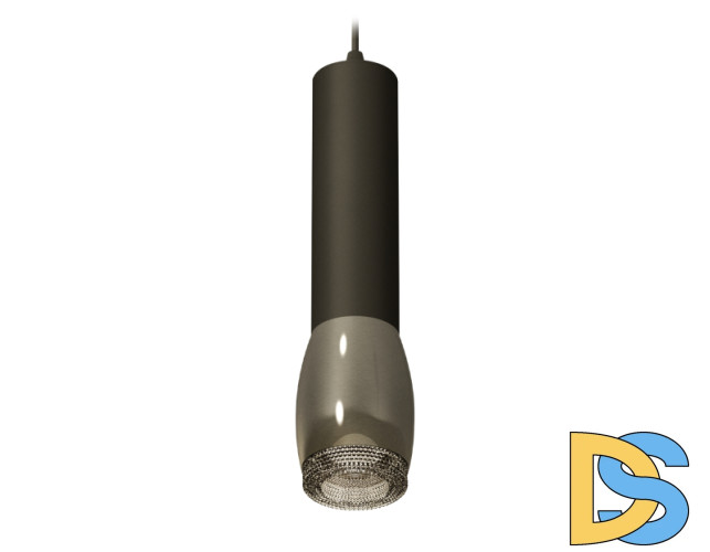 Подвесной светильник Ambrella Light Techno Spot XP1123005 (A2302, C6356, A2010, C1123, N7192)