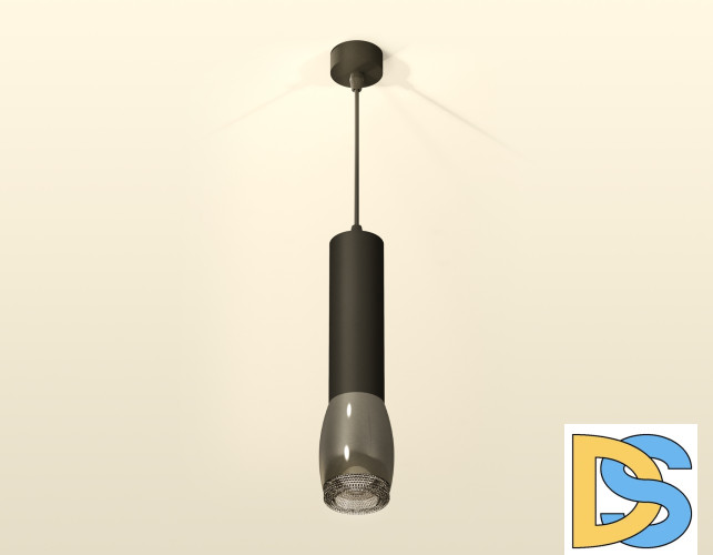 Подвесной светильник Ambrella Light Techno Spot XP1123005 (A2302, C6356, A2010, C1123, N7192)