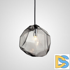 Подвесной светильник ImperiumLoft Color Ice Cube 178462-26