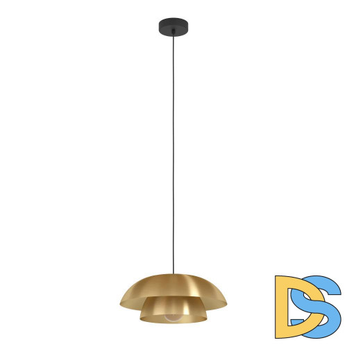 Подвесной светильник Eglo Cenciara 900849