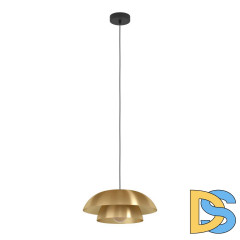 Подвесной светильник Eglo Cenciara 900849