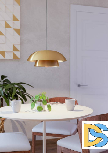 Подвесной светильник Eglo Cenciara 900849