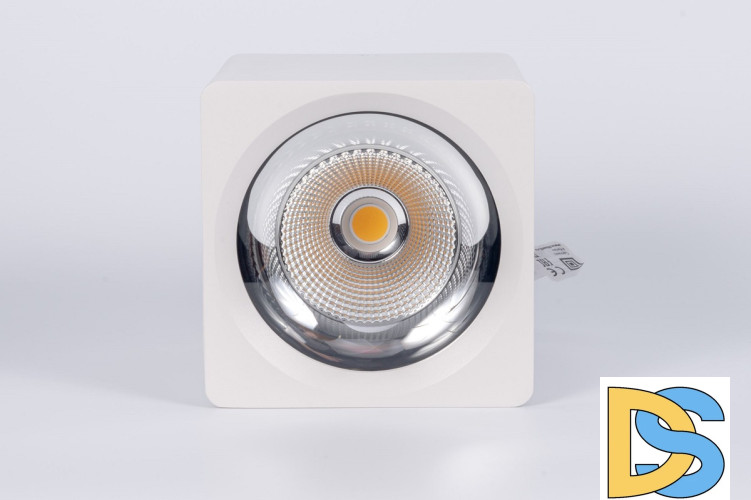 Накладной светильник Fiberli CH-SD230-1 12120102