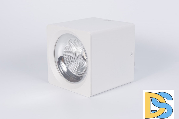 Накладной светильник Fiberli CH-SD230-1 12120102