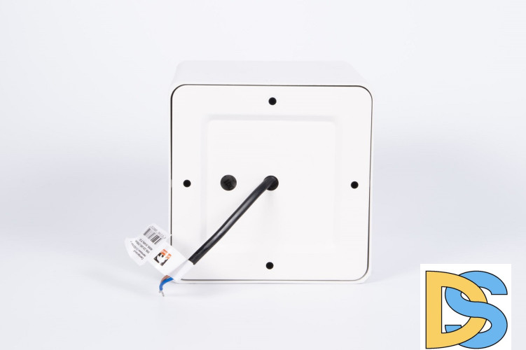 Накладной светильник Fiberli CH-SD230-1 12120102