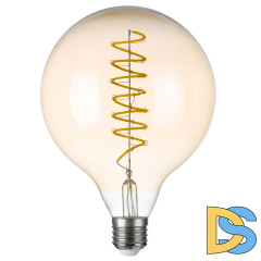 Лампа светодиодная Lightstar E27 8W 3000K 933302