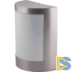 Уличный настенный светильник Feron DH018 11880