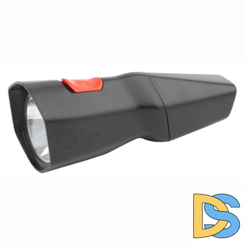 Ручной светодиодный фонарь ЭРА MA-501 Б0033770