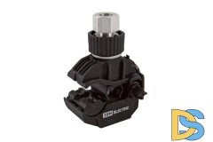 Зажим герметичный ответвительный прокалывающий ЗГОП 16-95/1,5-10