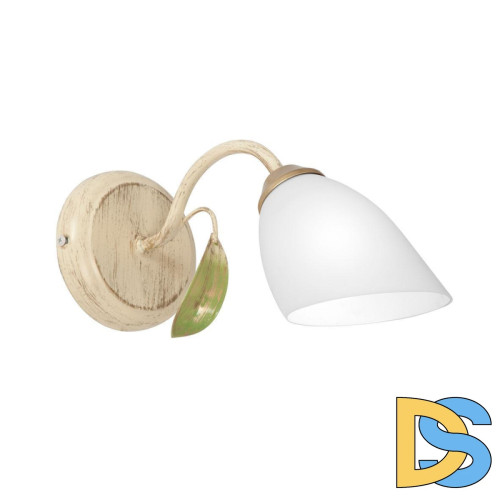 Бра Vitaluce V3232/1A