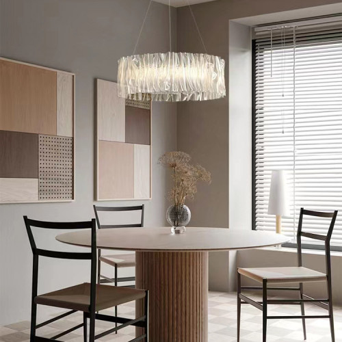 Подвесной светильник ImperiumLoft Chiara 207824-23