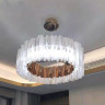Подвесной светильник ImperiumLoft Chiara 207824-23