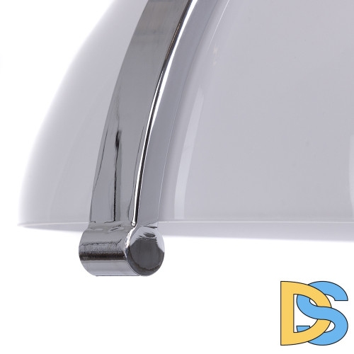 Настольная лампа Arte Lamp Brava A5056LT-1CC