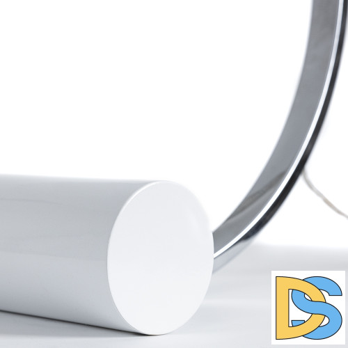 Настольная лампа Arte Lamp Brava A5056LT-1CC