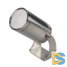 Прожектор Arlight KT-WATER-R59-15W RGBW (SL, 40 deg, 12V) 038174