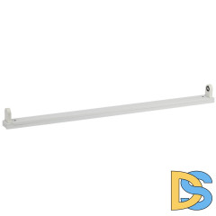 Настенно-потолочный светильник ЭРА SPO-801-0-001-060 Б0043771