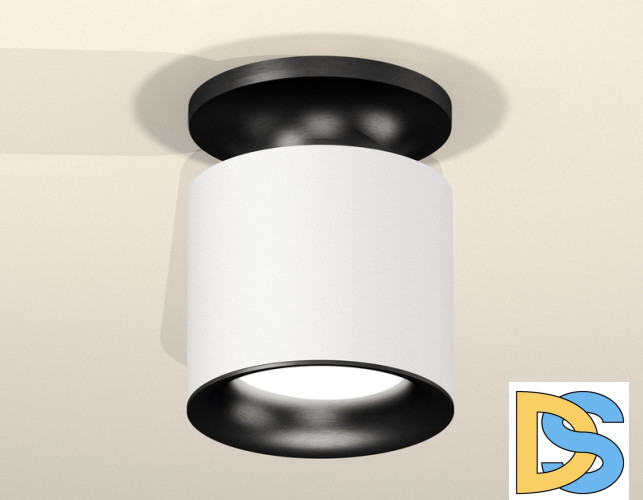 Накладной светильник Ambrella Light Techno XS7401082 (N7926, C7401, N7011)