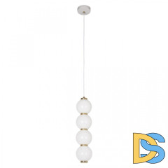 Подвесной светильник Loft IT Pearls 10205/B