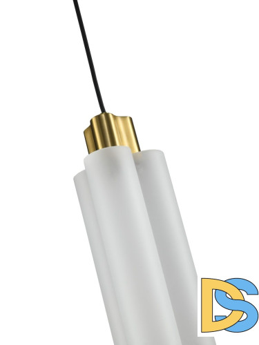 Подвесной светильник Zortes Algoda ZRS.1777.01