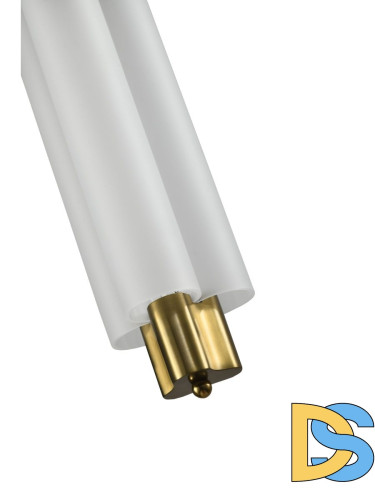 Подвесной светильник Zortes Algoda ZRS.1777.01