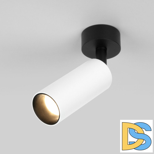 Спот Elektrostandard Diffe 4690389183096 a058267