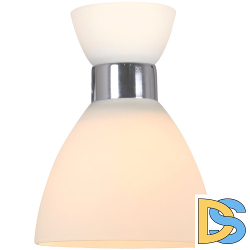 Потолочная люстра Reluce 07303-0.3-03