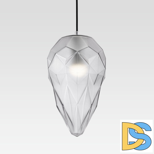 Подвесной светильник Maytoni Globo P052PL-01GR