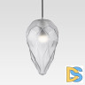 Подвесной светильник Maytoni Globo P052PL-01GR