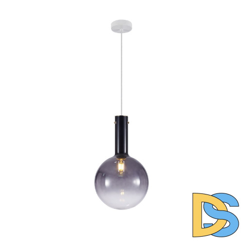 Подвесной светильник Favourite Alba 4103-1P