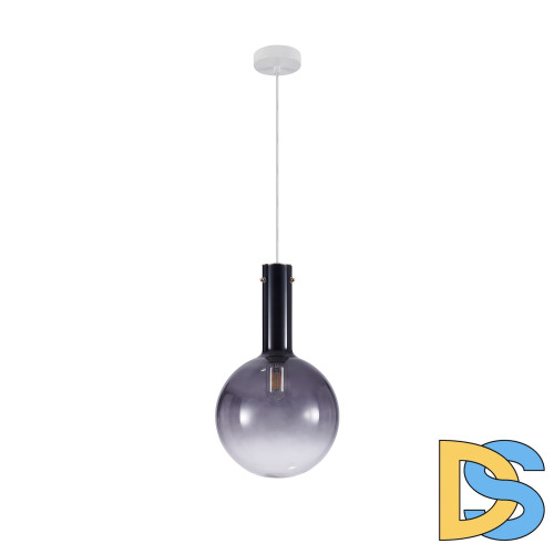 Подвесной светильник Favourite Alba 4103-1P