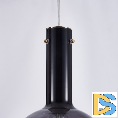 Подвесной светильник Favourite Alba 4103-1P