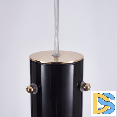 Подвесной светильник Favourite Alba 4103-1P