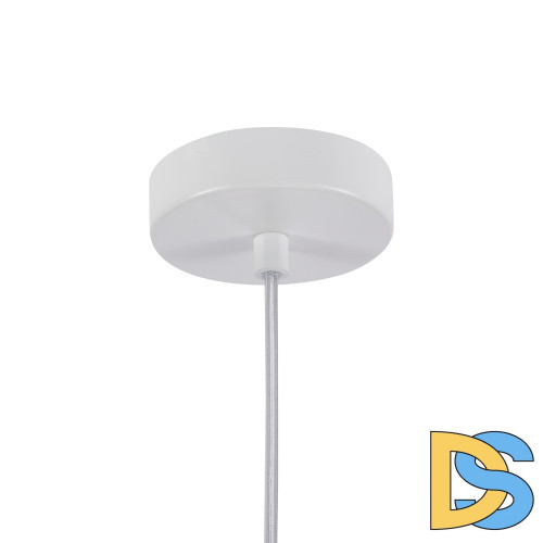 Подвесной светильник Favourite Alba 4103-1P