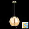 Подвесной светильник ST Luce Ozzio SL6108.313.01