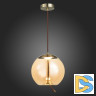 Подвесной светильник ST Luce Ozzio SL6108.313.01