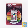 Набор светодиодной ленты Elektrostandard 12V 7,2W 30Led 50505 IP20 бегущая волна, 5м 4690389150333 a049848