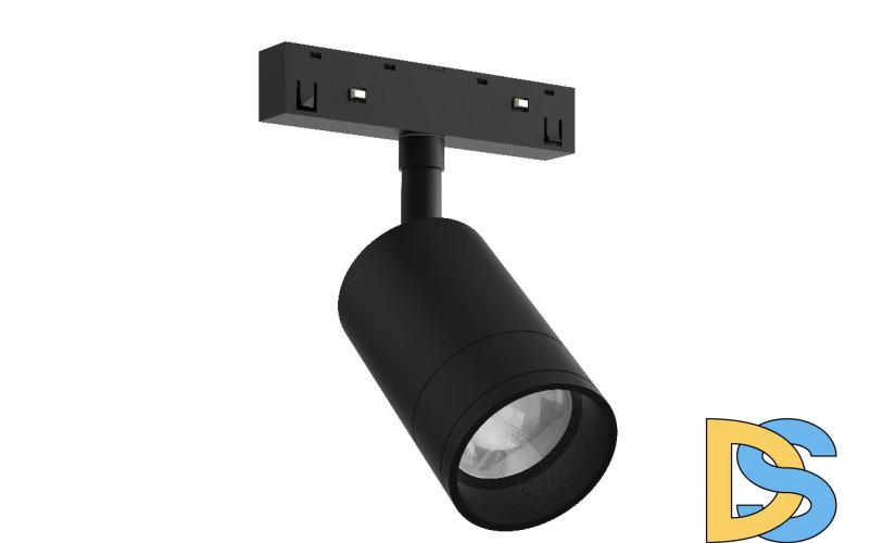 Трековый магнитный светильник Lumker SY-LINK-ZM-BL-13-NW 017631