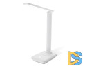 Настольная лампа с диммером Ambrella Light Desk DE502
