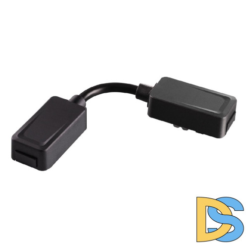 Токопровод для шинопровода Novotech Smal 135223