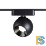 Трековый магнитный светильник Novotech Smal 359266